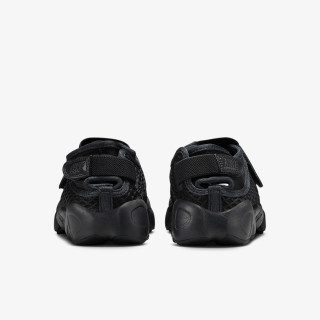 NIKE Superge WMNS NIKE AIR RIFT LACE 