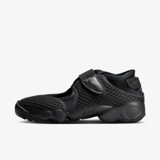 NIKE Superge WMNS NIKE AIR RIFT LACE 