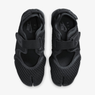 NIKE Superge WMNS NIKE AIR RIFT LACE 