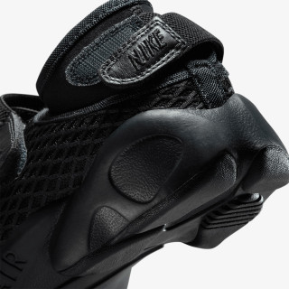 NIKE Superge WMNS NIKE AIR RIFT LACE 