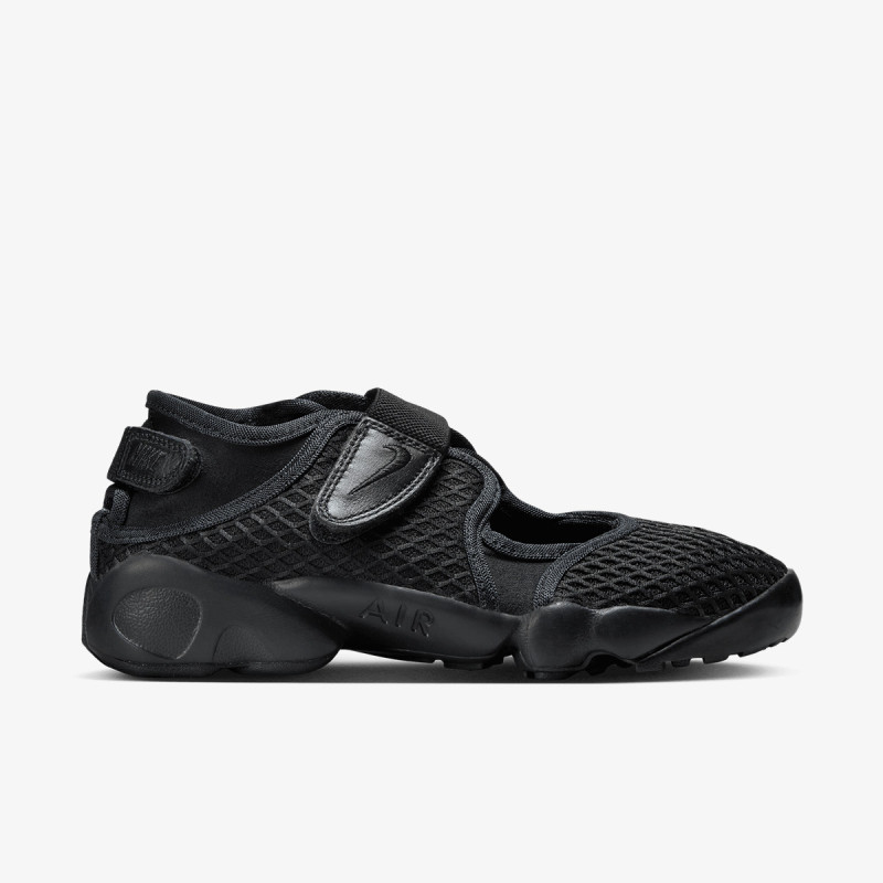 NIKE Superge WMNS NIKE AIR RIFT LACE 
