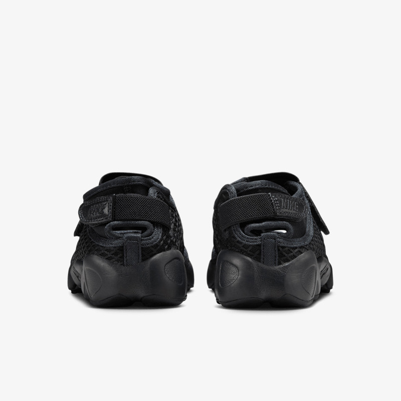 NIKE Superge WMNS NIKE AIR RIFT LACE 