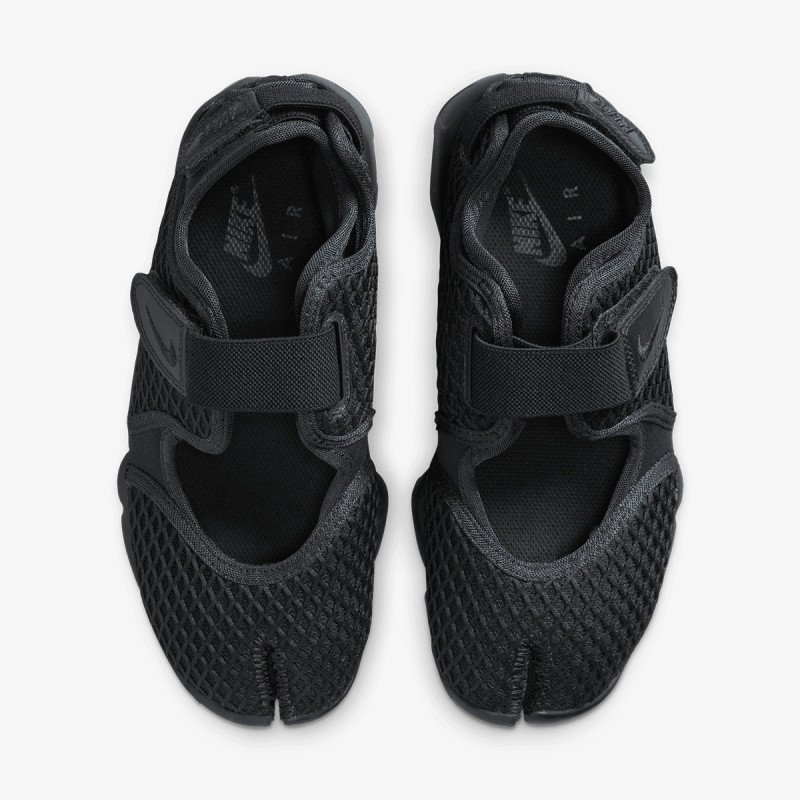 NIKE Superge WMNS NIKE AIR RIFT LACE 