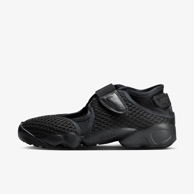 NIKE Superge WMNS NIKE AIR RIFT LACE 