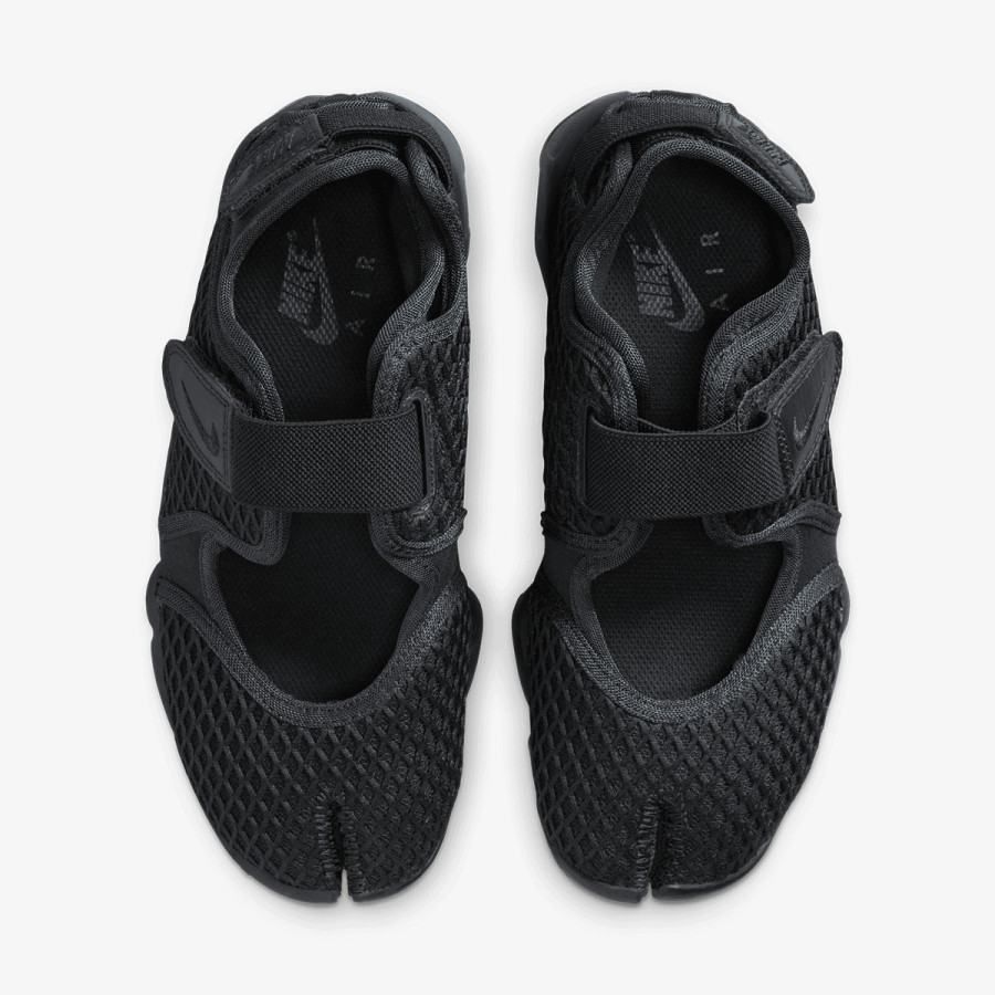 NIKE Superge WMNS NIKE AIR RIFT LACE 
