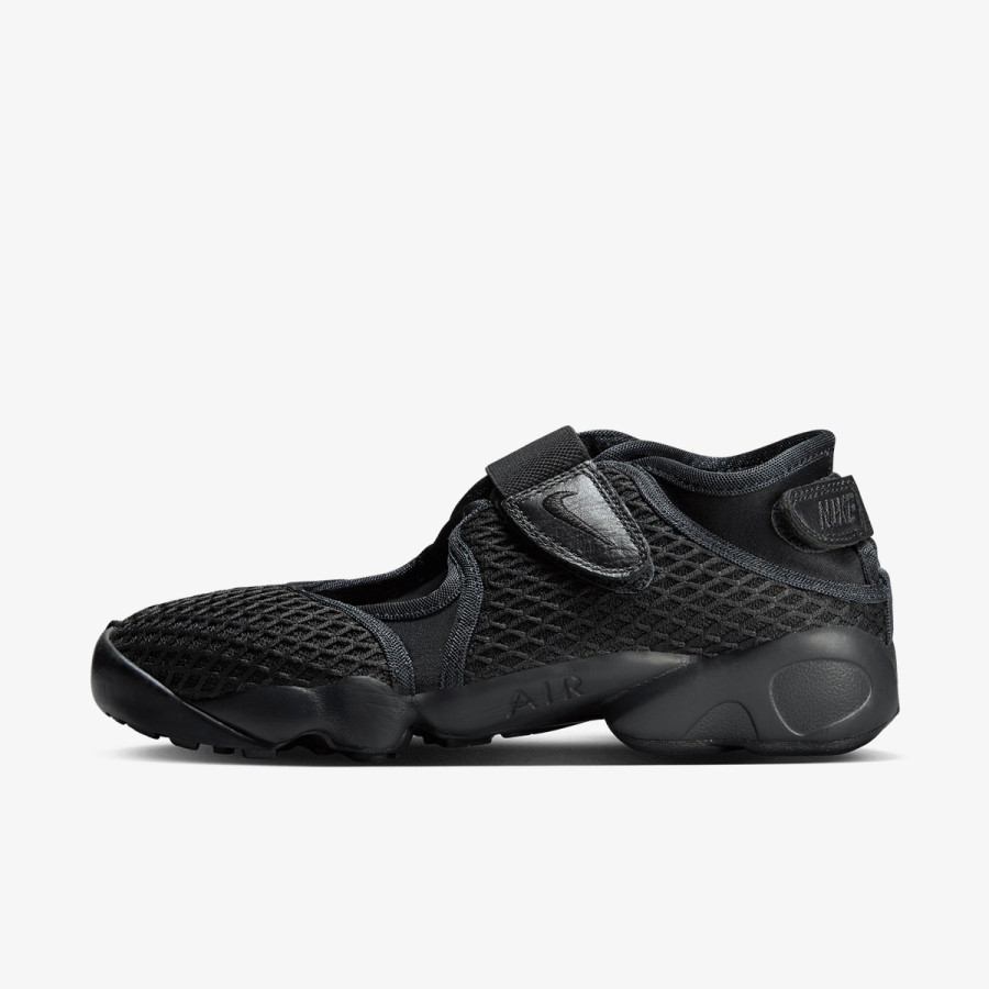 NIKE Superge WMNS NIKE AIR RIFT LACE 