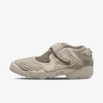 NIKE Superge WMNS NIKE AIR RIFT 