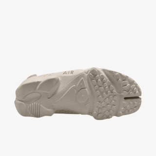 NIKE Superge WMNS NIKE AIR RIFT 