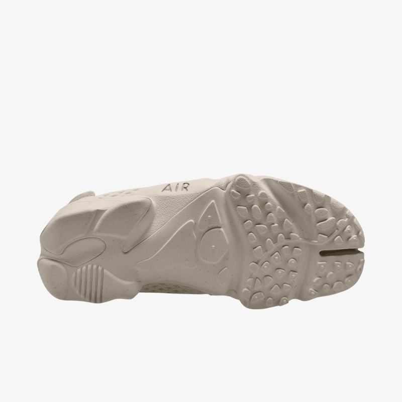 NIKE Superge WMNS NIKE AIR RIFT 