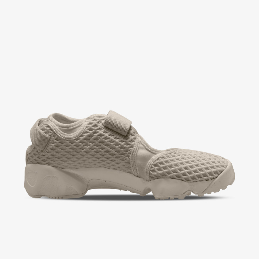 NIKE Superge WMNS NIKE AIR RIFT 