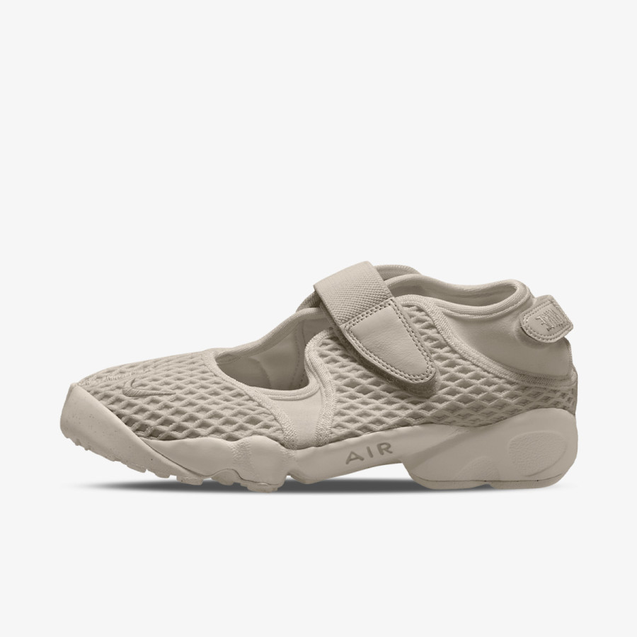 NIKE Superge WMNS NIKE AIR RIFT 