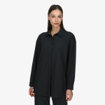 NIKE KRATKA MAJICA Dri-Fit 