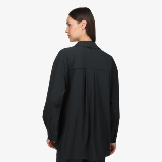 NIKE KRATKA MAJICA Dri-Fit 