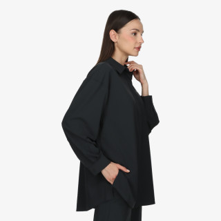 NIKE KRATKA MAJICA Dri-Fit 