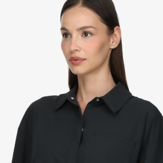 NIKE KRATKA MAJICA Dri-Fit 