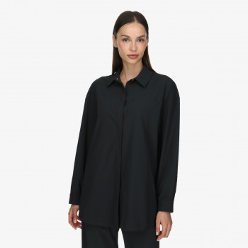 NIKE KRATKA MAJICA Dri-Fit 