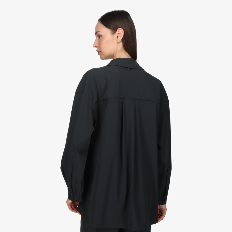 NIKE KRATKA MAJICA Dri-Fit 
