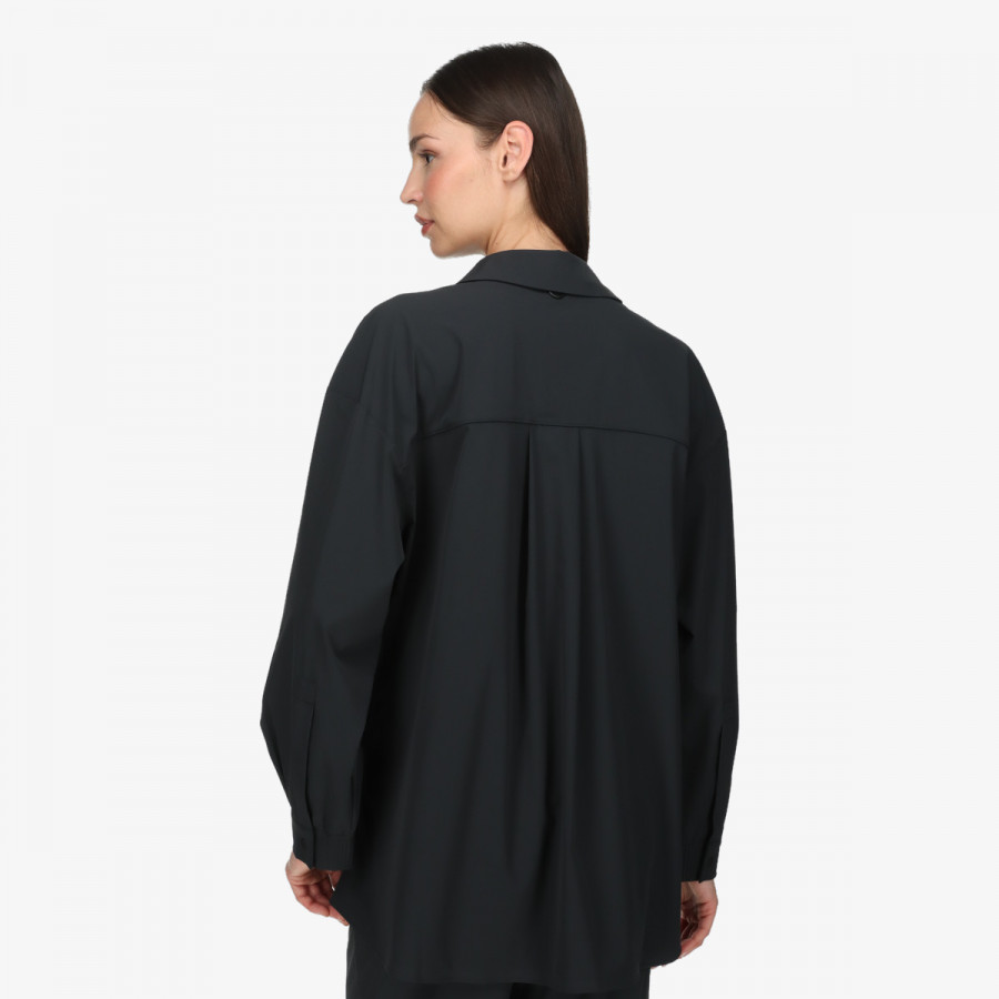 NIKE KRATKA MAJICA Dri-Fit 