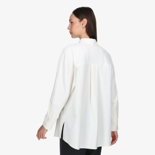 NIKE KRATKA MAJICA Dri-Fit 