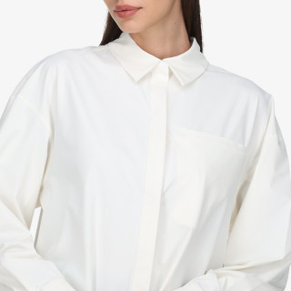 NIKE KRATKA MAJICA Dri-Fit 