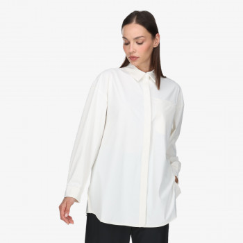NIKE KRATKA MAJICA Dri-Fit 