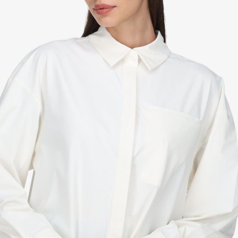 NIKE KRATKA MAJICA Dri-Fit 