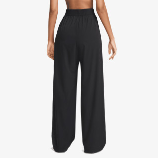 NIKE SPODNJI DELI TRENIRKE Dri-Fit 