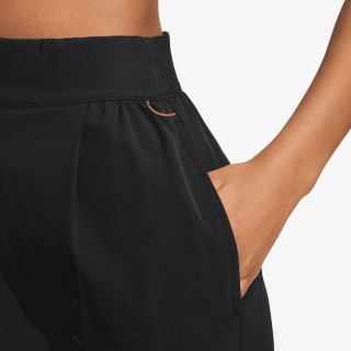 NIKE SPODNJI DELI TRENIRKE Dri-Fit 