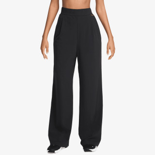 NIKE SPODNJI DELI TRENIRKE Dri-Fit 
