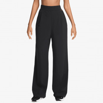 NIKE SPODNJI DELI TRENIRKE Dri-Fit 