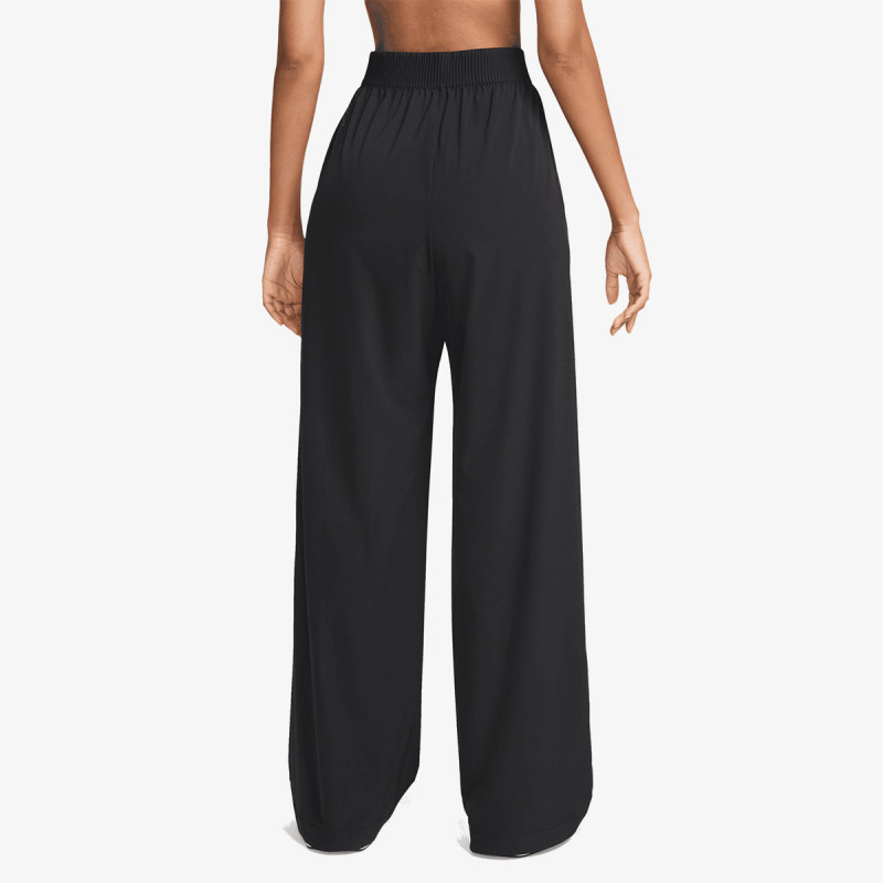 NIKE SPODNJI DELI TRENIRKE Dri-Fit 