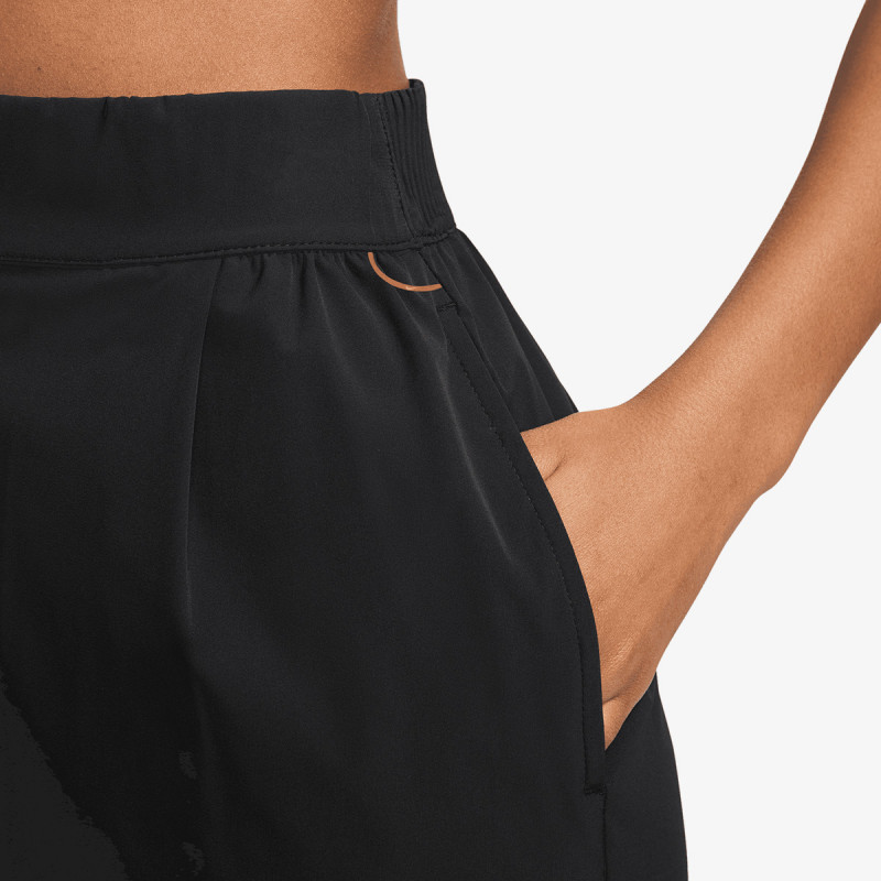 NIKE SPODNJI DELI TRENIRKE Dri-Fit 