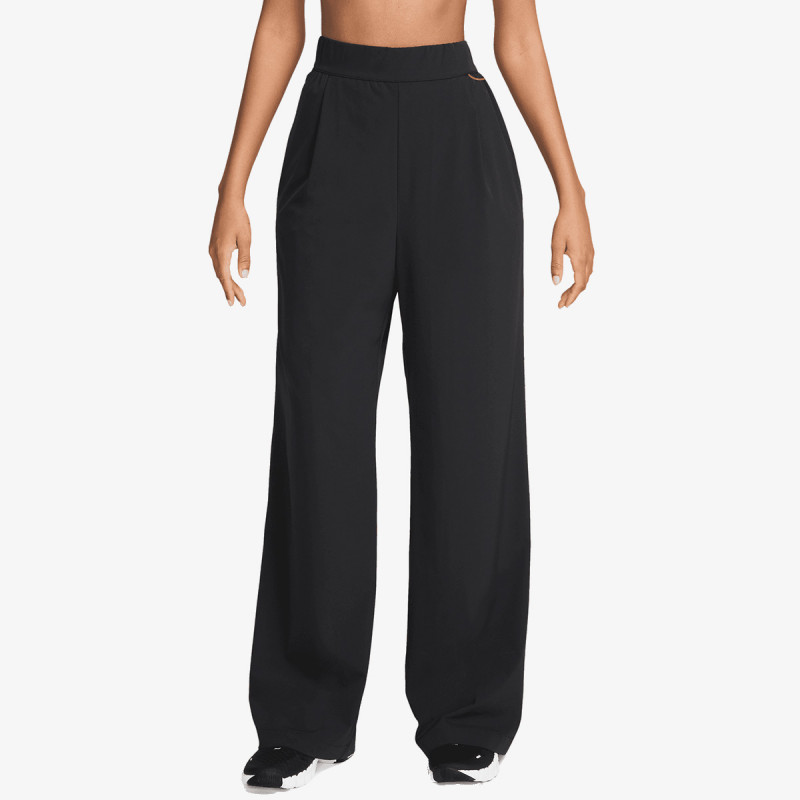 NIKE SPODNJI DELI TRENIRKE Dri-Fit 