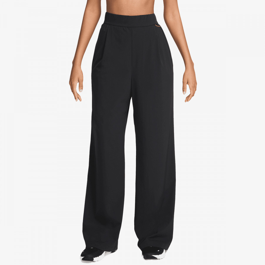 NIKE SPODNJI DELI TRENIRKE Dri-Fit 