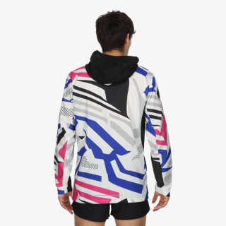 adidas JAKNA OTR SEASONAL JK 