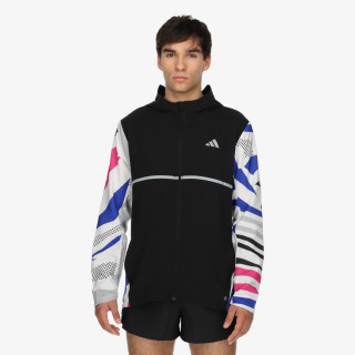 adidas JAKNA OTR SEASONAL JK 