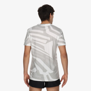 adidas KRATKA MAJICA OTR SEASONAL T 