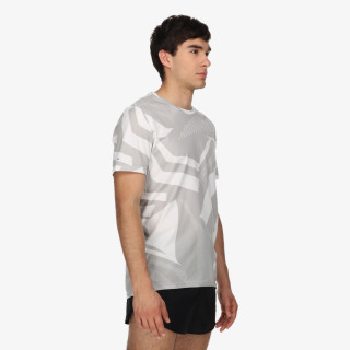 adidas KRATKA MAJICA OTR SEASONAL T 