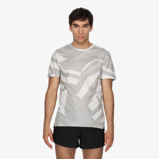 adidas KRATKA MAJICA OTR SEASONAL T 