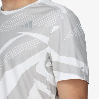 adidas KRATKA MAJICA OTR SEASONAL T 