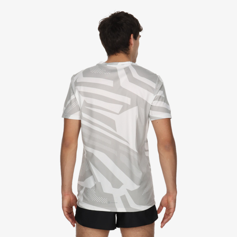 adidas KRATKA MAJICA OTR SEASONAL T 