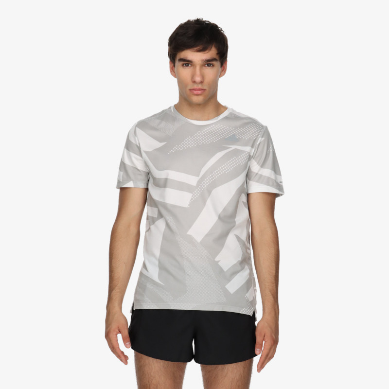 adidas KRATKA MAJICA OTR SEASONAL T 