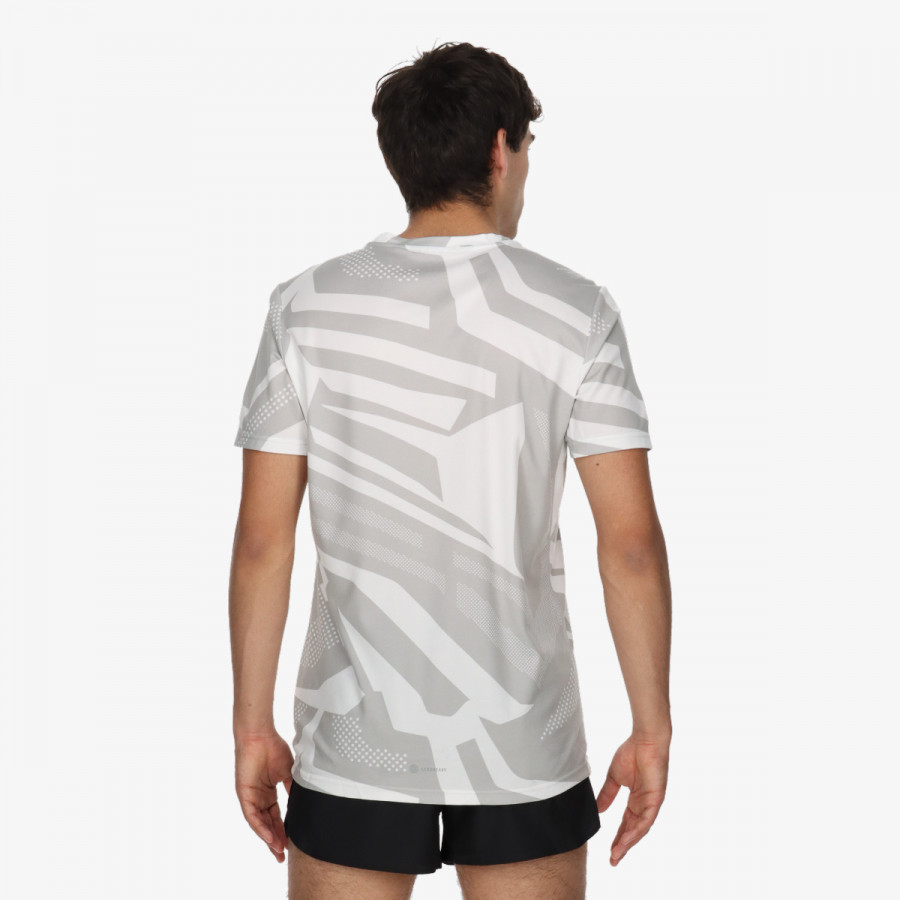 adidas KRATKA MAJICA OTR SEASONAL T 