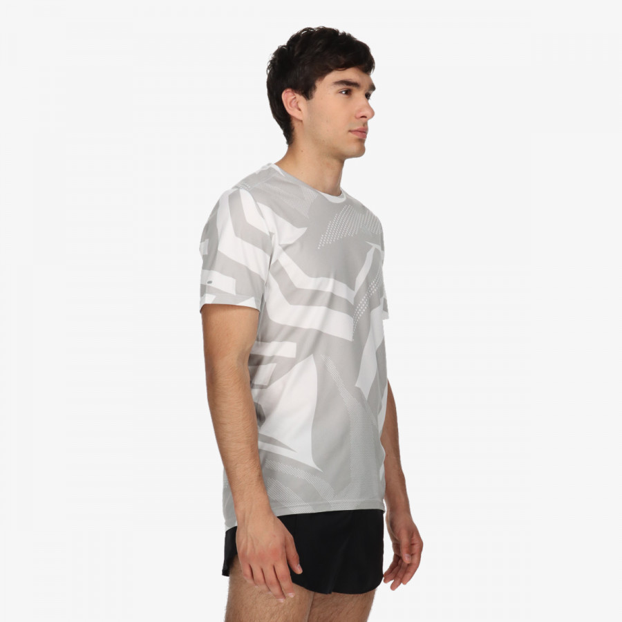 adidas KRATKA MAJICA OTR SEASONAL T 