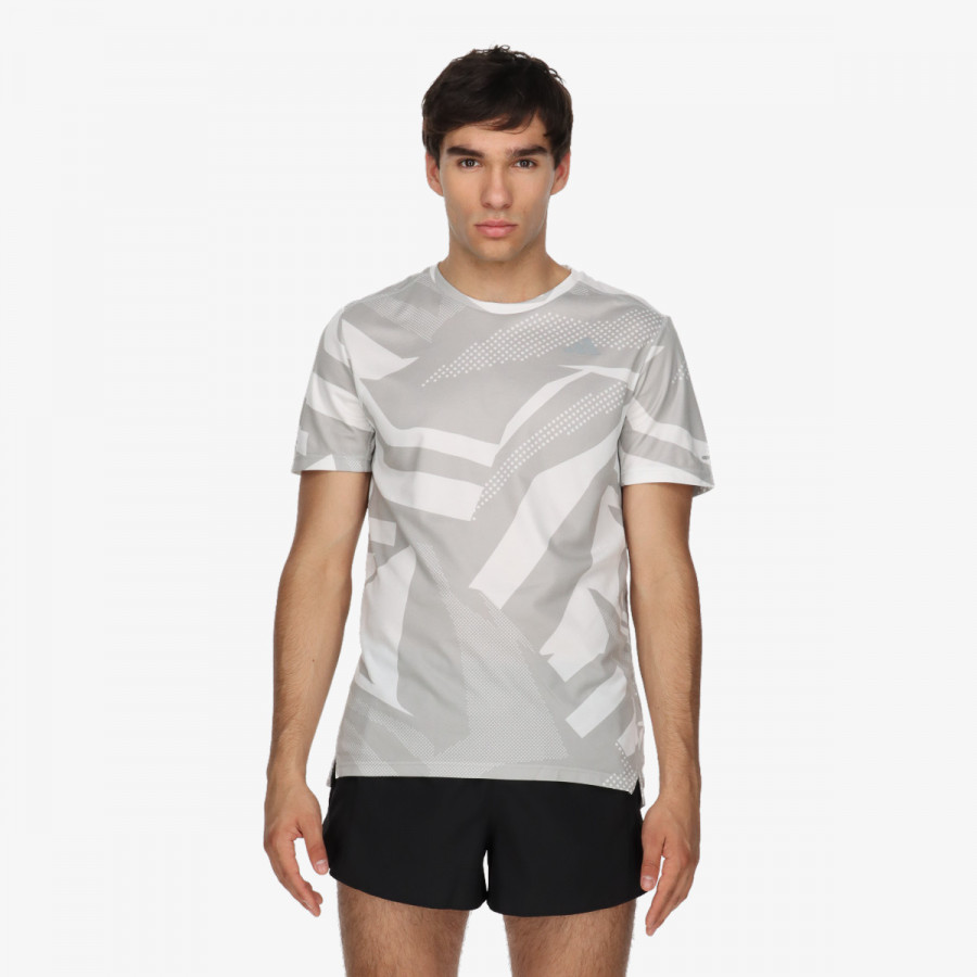 adidas KRATKA MAJICA OTR SEASONAL T 