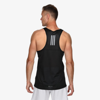 adidas KRATKA MAJICA OTR SINGLET 