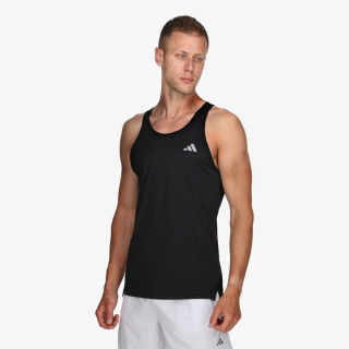 adidas KRATKA MAJICA OTR SINGLET 