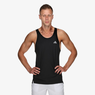 adidas KRATKA MAJICA OTR SINGLET 