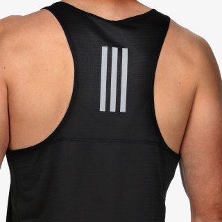 adidas KRATKA MAJICA OTR SINGLET 