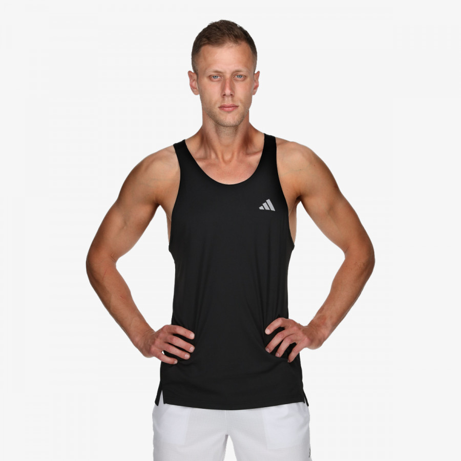 adidas KRATKA MAJICA OTR SINGLET 